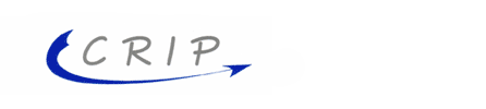 Communication et relations humaines