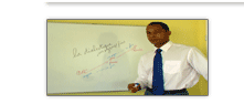 Positionnement et valuation en milieu de travail