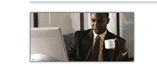 Formation des responsables et cadres au management